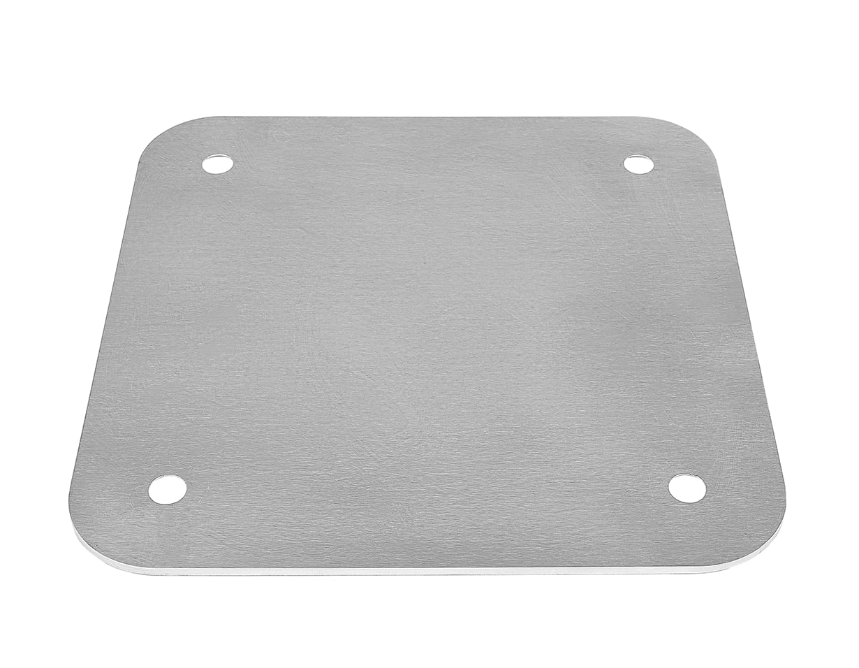 Prolyte baseplate