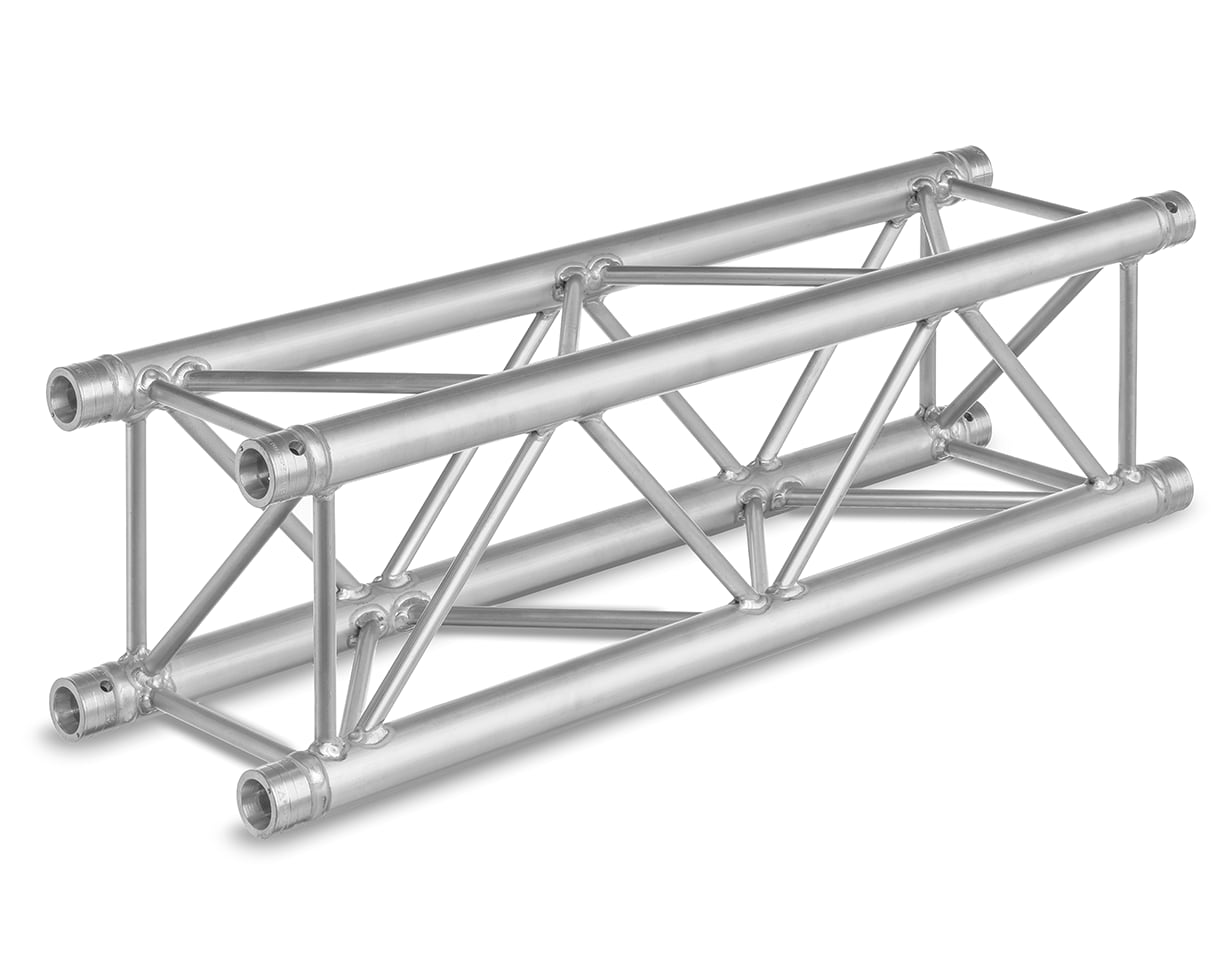 Prolyte 30V truss 0,29 m