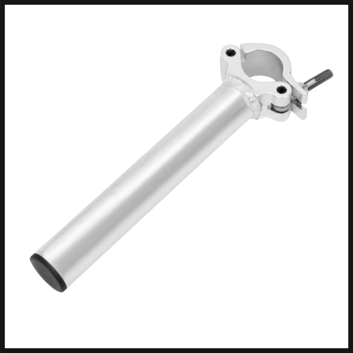 Boom arm 25 cm
