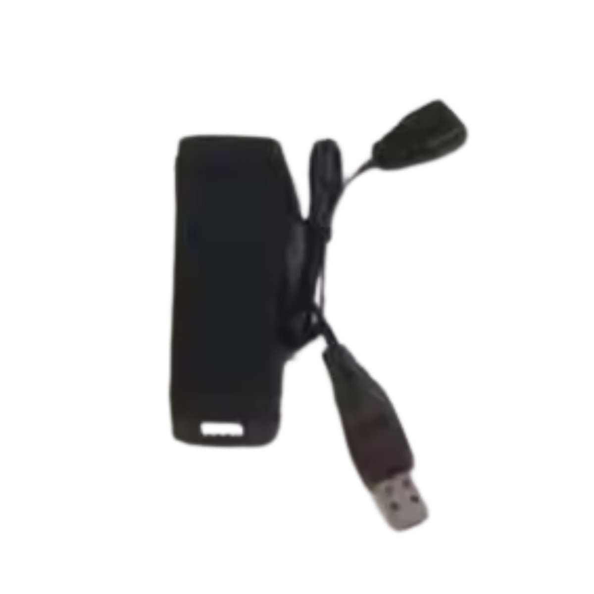 Batterij gel blaster