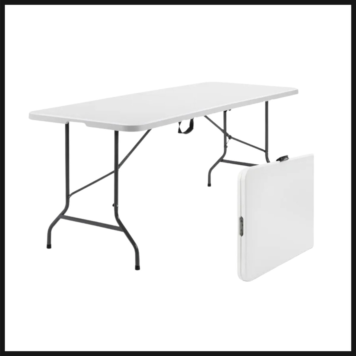 Buffettafel